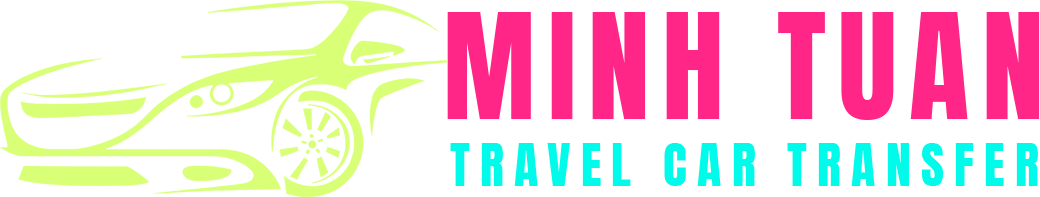 Minh Tuấn Travel Car